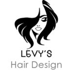 levyshairdesign.com